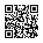 TPS2592BLDRCR QRCode