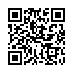 TPS2592BLDRCT QRCode