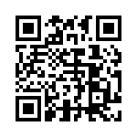 TPS25940ARVCT QRCode