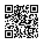 TPS25940LRVCR QRCode