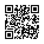 TPS25940LRVCT QRCode