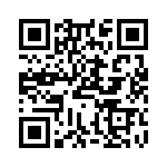TPS25944ARVCT QRCode