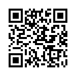 TPS26602PWPT QRCode