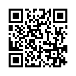 TPS26622DRCR QRCode