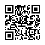 TPS2817DBVR QRCode