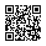 TPS2817DBVRG4 QRCode