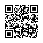 TPS2817DBVT QRCode