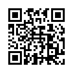 TPS2818DBVRG4 QRCode