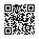 TPS2819DBVR QRCode