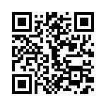 TPS28225DR QRCode