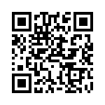 TPS28225DRBRG4 QRCode