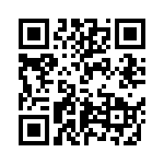 TPS28225DRBTG4 QRCode