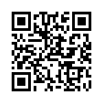 TPS28226DRBR QRCode