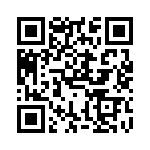 TPS2830PWP QRCode