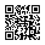 TPS2834PWPR QRCode