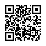 TPS2835DR QRCode