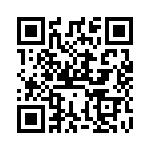 TPS2836DR QRCode