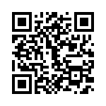 TPS2837D QRCode