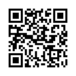 TPS2838PWP QRCode