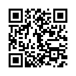 TPS2839PWPRG4 QRCode