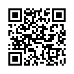 TPS2848PWP QRCode