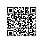 TPS2H000AQPWPRQ1 QRCode