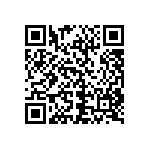 TPS2H160AQPWPRQ1 QRCode