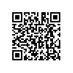 TPS3103E12DBVRG4 QRCode