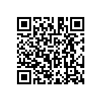 TPS3103E12DBVTG4 QRCode