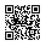 TPS3103E15DBVR QRCode