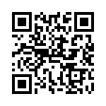 TPS3103E15DBVT QRCode