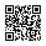 TPS3103K33DBVR QRCode