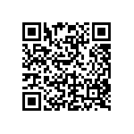 TPS3106E16DBVRG4 QRCode