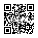 TPS3123G15DBVT QRCode