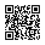 TPS3123J12DBVR QRCode