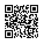 TPS3123J18DBVR QRCode