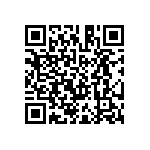 TPS3123J18DBVTG4 QRCode