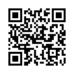 TPS3124G15DBVT QRCode