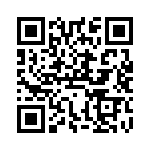 TPS3125J12DBVR QRCode