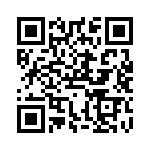 TPS3125J18DBVT QRCode