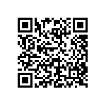 TPS3125L30DBVRG4 QRCode