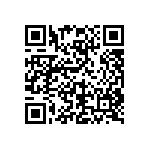 TPS3126E12DBVRG4 QRCode