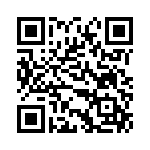 TPS3126E12DBVT QRCode