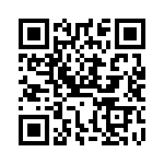 TPS3126E18DBVR QRCode