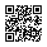 TPS3128E12DBVT QRCode