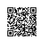 TPS3128E12DBVTG4 QRCode