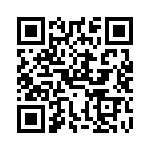 TPS3128E18DBVT QRCode