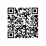 TPS3305-25DGNRG4 QRCode