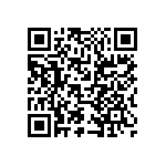 TPS3306-15QDRQ1 QRCode