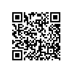 TPS3306-18DGKRG4 QRCode